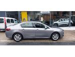 Peugeot 508 120cv automatico HDI miniatura 6